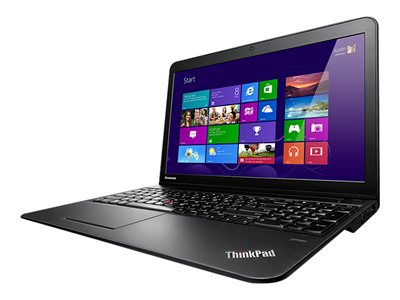 Lenovo Thinkpad S531 20b0 20b00008sp